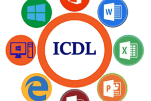 ICDL–e1687596549502